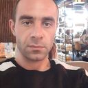 ���������� ������, ���� ������� ���, 37 ���, ������������ ��� ������, ����� � ���������