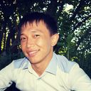  ,   Didar, 30 ,   