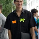  ,   , 33 ,   