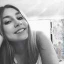  ,   , 24 ,  