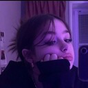  ,   , 21 ,   ,   , c 