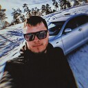 ���������� �����, ���� ������� Sergey, 30 ���, ������������ ��� ������, ����� � ���������, c�������� ���������, ���������