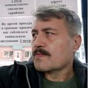  ,   , 58 ,   ,   