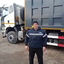 ���������� ����������, ���� ������� ��������, 45 ���, ������������ ��� ����� � ���������, c�������� ���������