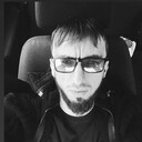 ���������� �������, ���� ������� Movs, 33 ����, ������������ ��� ������, ����� � ���������, c�������� ���������, ���������