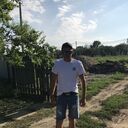 ���������� ������-��-����, ���� ������� ����, 31 ���, ������������ ��� ������, ����� � ���������, c�������� ���������, ���������