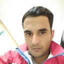  ,   , 32 ,   ,   , c , 