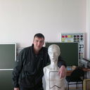 ���������� �����������, ���� ������� �������, 44 ����, ������������ 