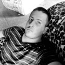  ,   , 27 ,     , c , 