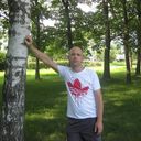  ,   Serg, 49 ,   ,   , c , 