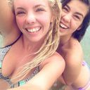 ���������� ������, ���� ������� �����, 32 ����, ������������ ��� ������, ����� � ���������, c�������� ���������