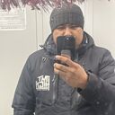 ���������� ���������, ���� ������� ������, 36 ���, ������������ ��� ������, ����� � ���������