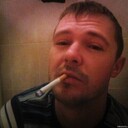  --,   , 37 ,   ,   