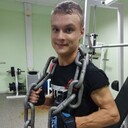  Rosengarten,   , 22 ,   c 