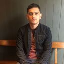 ���������� ����, ���� ������� �����, 26 ���, ������������ ��� ������, ����� � ���������