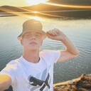 ���������� ������, ���� ������� ������, 34 ����, ������������ ��� ������, ����� � ���������