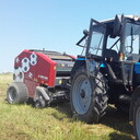 ���������� �����-���������, ���� ������� �����, 37 ���, ������������ ��� ������, ����� � ���������, c�������� ���������, ���������