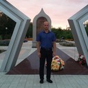 ���������� ���������, ���� ������� ��������, 36 ���, ������������ ��� ������, ����� � ���������, c�������� ���������