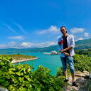  ,   , 29 ,   ,   , c 