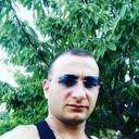 ���������� ������, ���� ������� KAR, 36 ���, ������������ ��� ����� � ���������, c�������� ���������