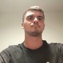  ,   Dima, 26 ,   ,   