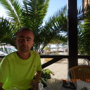 ���������� �����, ���� ������� ������, 35 ���, ������������ ��� ����� � ���������, c�������� ���������