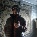  ,   , 29 ,   