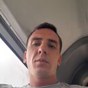 ���������� ������, ���� ������� ����, 35 ���, ������������ ��� ������, ����� � ���������, ���������