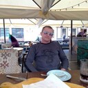  ,   , 48 ,     , c 