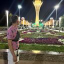 ���������� ���������, ���� ������� ���������, 27 ���, ������������ ��� ������, ����� � ���������, ���������