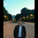 ���������� �����-���������, ���� ������� ������, 46 ���, ������������ ��� ����� � ���������, c�������� ���������