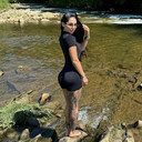 ���������� ������, ���� ������� ����, 25 ���, ������������ ��� ������, ����� � ���������