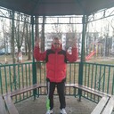  ,   , 59 ,   ,   , c 
