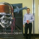 ���������� ������, ���� ������� �������, 43 ����, ������������ ��� ������, ����� � ���������, c�������� ���������