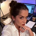 ���������� �����, ���� ������� ����, 37 ���, ������������ ��� ������, ����� � ���������, c�������� ���������