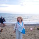 ���������� ���������, ���� ������� �������, 62 ����, ������������ ��� ����� � ���������, c�������� ���������