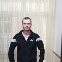  ,   , 28 ,   ,   , c , 