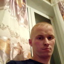  ,   , 33 ,     , c 