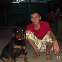  ,   , 41 ,   ,   , c 