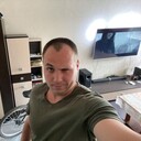 ���������� ������, ���� ������� �����, 32 ����, ������������ ��� ����� � ���������, c�������� ���������, ���������