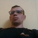  -,   , 46 ,   ,   , c 