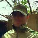 ���������� �������, ���� ����� ��������, 25 ���, ������������ ��� ������, ����� � ���������