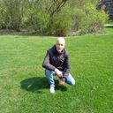  ,   Andrea, 48 ,   ,   
