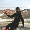  ,   , 50 ,     , c 
