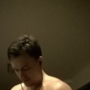 ���������� �����-���������, ���� ������� �����, 41 ���, ������������ ��� ������, ����� � ���������, c�������� ���������