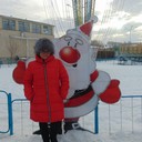  ,   , 52 ,  