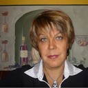 ���������� �������, ���� ������� �����, 70 ���, ������������ ��� ���������