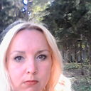 ���������� ������, ���� ������� �������, 43 ����, ������������ ��� ������, ����� � ���������, c�������� ���������