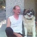  ,   Igor, 60 ,   ,   , c 