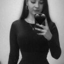 ���������� �����������, ���� ������� Karina, 18 ���, ������������ ��� c�������� ���������